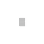 Светильник светодиодный LINER 60 DR/S (1000) 24W 840 WH