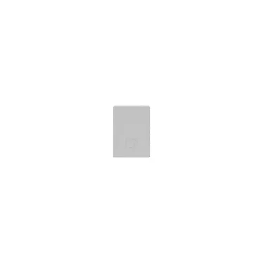 Светильник светодиодный LINER 60 DR/S (1000) 24W 840 WH