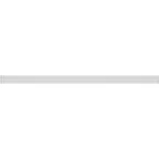 Светильник светодиодный LINER 60 DR/S (1000) 24W 840 WH