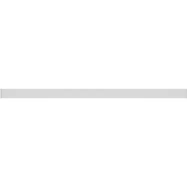 Светильник светодиодный LINER 60 DR/S (1000) 24W 840 WH
