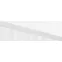 Светильник светодиодный LINER 60 DR/S (1000) 24W 840 WH