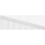 Светильник светодиодный LINER 60 DR/S (1000) 24W 840 WH