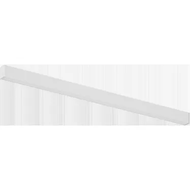 Светильник светодиодный LINER 60 DR/S (1000) 24W 840 WH