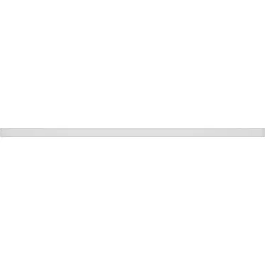 Светильник светодиодный LINER 60 DR/S (1000) 24W 840 WH