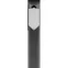 Светильник светодиодный ARMA/P (300) 10W D15 840 BL