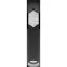 Светильник светодиодный ARMA/P (300) 10W D15 840 BL