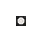 Светильник светодиодный ARMA/P (300) 10W D15 840 BL