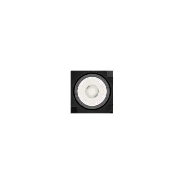 Светильник светодиодный ARMA/P (300) 10W D15 840 BL