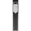 Светильник светодиодный ARMA/P (300) 10W D15 840 BL