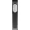 Светильник светодиодный ARMA/P (300) 10W D15 840 BL
