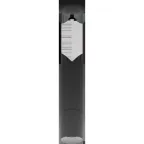 Светильник светодиодный ARMA/P (300) 10W D15 840 BL