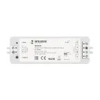 Светильник SP-LINE-HANG-ARC-O3535-D800-65W Day4000 (WHITE, 230V) (металл)