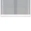 Светильник светодиодный административный офисный ДСО33-50-141 Horizon Softline Slim EM3 940