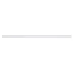 Светильник светодиодный административный офисный ДСО33-70-231 Horizon Softline Slim NL IP54 840
