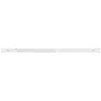 Светильник светодиодный административный офисный ДСО33-70-231 Horizon Softline Slim NL IP54 840