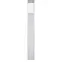 Светильник светодиодный административный офисный ДСО33-50-141 Horizon Softline Slim EM3 940