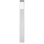 Светильник светодиодный административный офисный ДСО33-50-141 Horizon Softline Slim EM3 940
