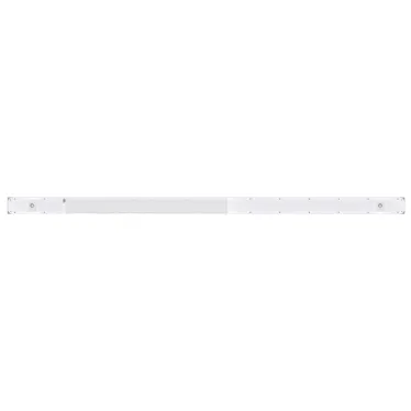 Светильник светодиодный административный офисный ДСО33-50-141 Horizon Softline Slim EM3 940