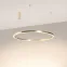 Светильник SP-CONGO-MULT-1-R800-42W Warm3000 (GD, 120 deg, 230V) (Arlight, IP20 Металл, 5 лет)