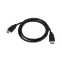 Кабель HDMI - HDMI 2.0, 1.5м., Gold PROconnect