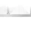 Светильник CYCLE P LED 2000 WH 4000K