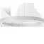 Светильник CYCLE P LED 2000 WH 4000K