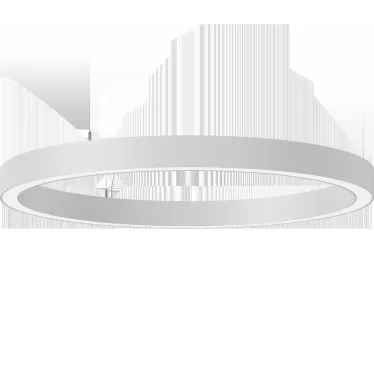 Светильник CYCLE P LED 2000 WH 4000K