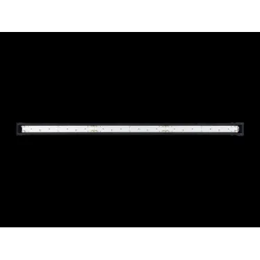 Diora Box SE 30/3000 opal 5K Black tros А-1150