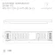 Светильник SP-UMBRA-HANG-H-L900-15W Warm3000 (BK, 120 deg, 230V) (Arlight, IP20 Металл, 3 года)