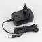 Светильник SP-LINE-HANG-5050-L960-32W Day4000 (SL, 120 deg, 230V) IP33 (Arlight, Металл)