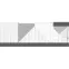 Светильник PROFILE 30L P LED 2100 4000K
