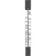 Светильник PROFILE 30L P LED 2100 4000K