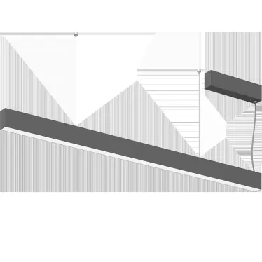 Светильник PROFILE 30L P LED 2100 4000K