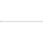 Светильник PROFILE 30L P LED 2100 4000K