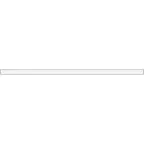 Светильник PROFILE 30L P LED 2100 4000K