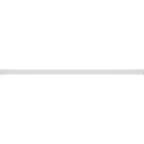 Светильник светодиодный LINER 60 DR/S (610xL 90d) 26W 840 WH