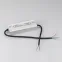 Светильник ALT-LINEAIR-RECTANGLE-FLAT-UPDOWN-DIM-1375x785-140W Day4000 (BK, 100 deg, 230V) (ARL, IP20 Металл, 3 года)