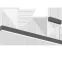 Светильник PROFILE 60L P LED 2400 4000K