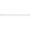 Светильник PROFILE 60L P LED 2400 4000K