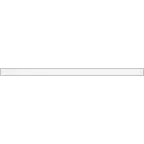 Светильник PROFILE 60L P LED 2400 4000K