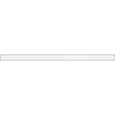 Светильник PROFILE 60L P LED 2400 4000K