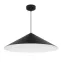 Светильник светодиодный SP-MAKOTO-R750-14W Warm2700 (BK, 36 deg, 230V, TRIAC) (ARL, IP20 металл, 3 года)