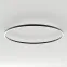 Светильник SP-LINE-HANG-ARC-O3535-D3000-250W Day4000 (BLACK, 230V) (Arlight, Металл) | 034078(1) | Arlight