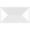 Светильник PROFILE 30L P LED L1200/1200WH 4000K