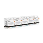 Лампа светодиодная LED 11 Вт 810 лм 3000К таблетка теплый GX53 AC 220В Elementary Gauss