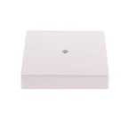                  Кросс ШКОН-МП/2-1Л1260-1Л5ФЛ
               