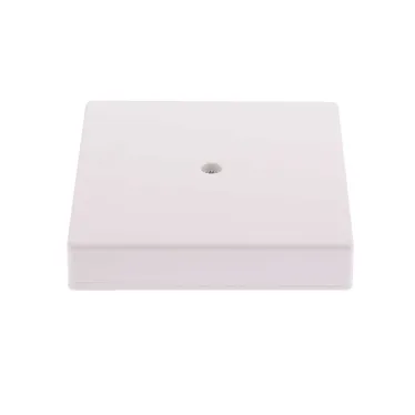 Кросс ШКОН-МП/2-1Л1260-1Л5ФЛ