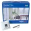 Набор для подключения DEVIdry Pro Kit