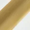 Светильник SP-SPICY-HANG-R70-13W Warm3000 (GD, 50 deg, 230V) (arlight, IP20 Металл, 3 года) | 033670 | Arlight