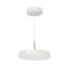 Светильник SP-ELEGANT-R300-17W Warm3000 (WH, 120 deg, 230V) (arlight, IP20 Металл, 3 года) | 033914 | Arlight